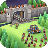 勇士骑兵 1.6.9 安卓版