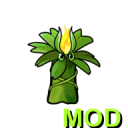 植物大战僵尸融合版魔改版 1.1 安卓版