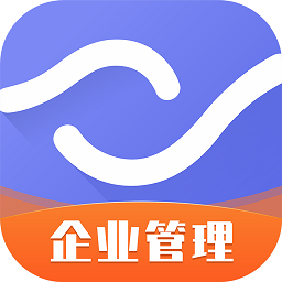 海螺办公 6.1.5 手机版