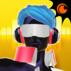 旋转节奏XD 1.7.1 安卓版