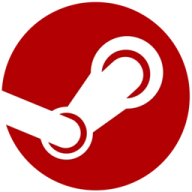 蒸汽游戏宝库 1.1 安卓版