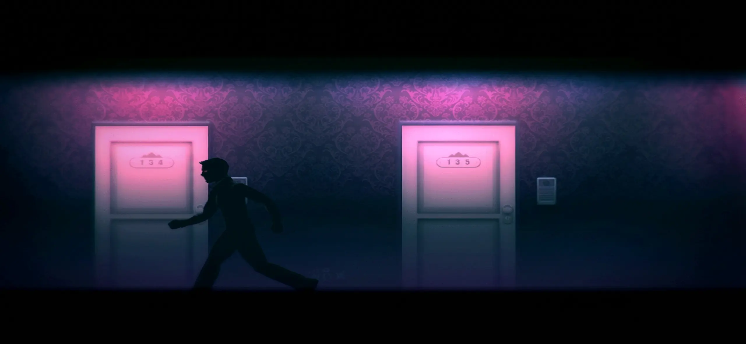 莫拉克斯惊魂记2 0.0.23 安卓版 2