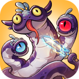 不可思议的刀剑与魔法 1.13 安卓版