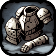 诸神皇冠 2.1.30.70305 安卓版