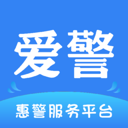 江西省终身学习网 5.2.4 安卓版