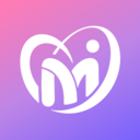 妙空间 1.0.6 安卓版