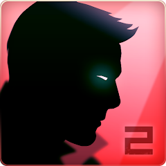 莫拉克斯惊魂记2 0.0.23 安卓版