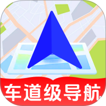 嫦娥星锐卫星导航