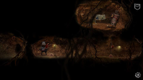 蚂蚁文托 1.2.6 安卓版 2