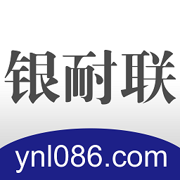 银耐联 29.0.0 安卓版