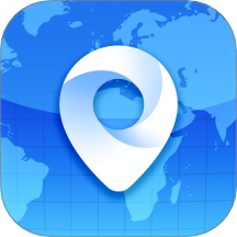 3D高清畅行导航 1.8.1.2 安卓版