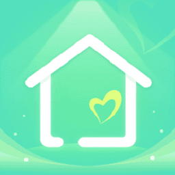 倾心倾诉 1.9.1 安卓版