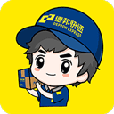 邦小哥 0.1.3.32-ui 安卓版