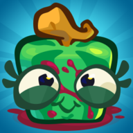 啪嗒2 1.6.1 安卓版