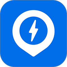 极速定位