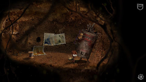 蚂蚁文托 1.2.6 安卓版 1