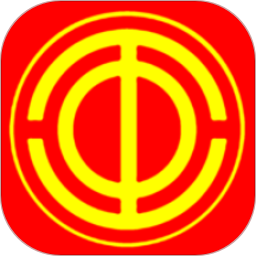 营口工会 1.2.39 最新版
