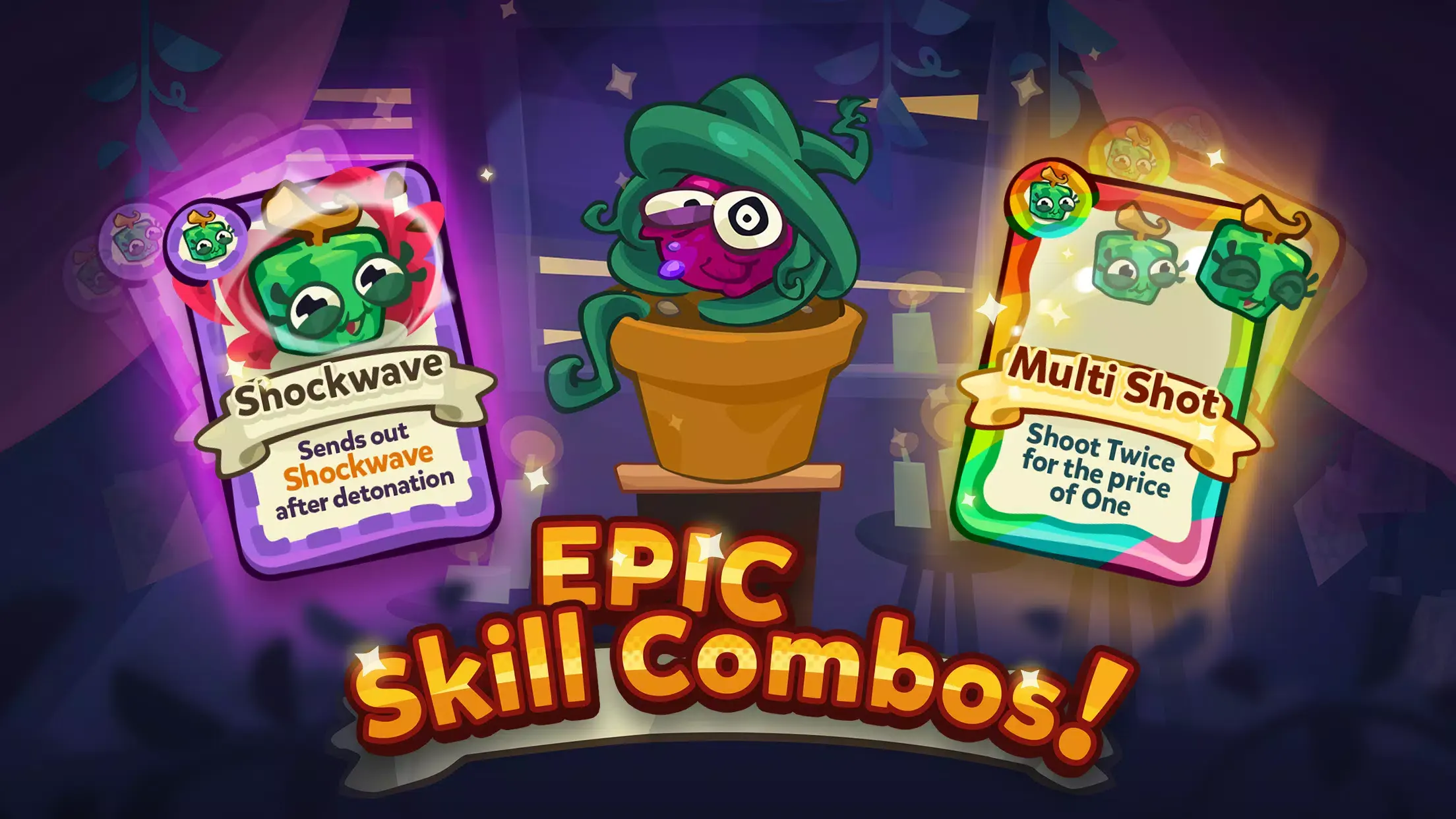 啪嗒2 1.6.1 安卓版 3