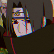 天神IY