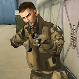 我狙击贼6 2.1.8 安卓版