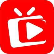 如意影院 6.6.6 安卓版