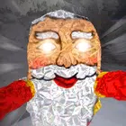 恐怖巧克力工厂 1.0 安卓版