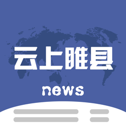 云上睢县 2.3.6 手机版
