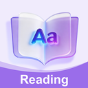 软书英语阅读 1.0.0 安卓版