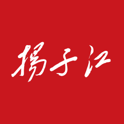 护佑之家 2.1.1 最新版