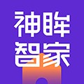 神眸智家 5.0.0 手机版