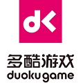 多酷游戏助手 5.18.8.0906 手机版