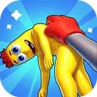 爆打布娃娃 4 安卓版