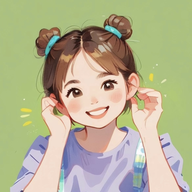 小七英语