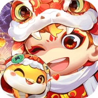 造梦西游3 16.1.0 最新版