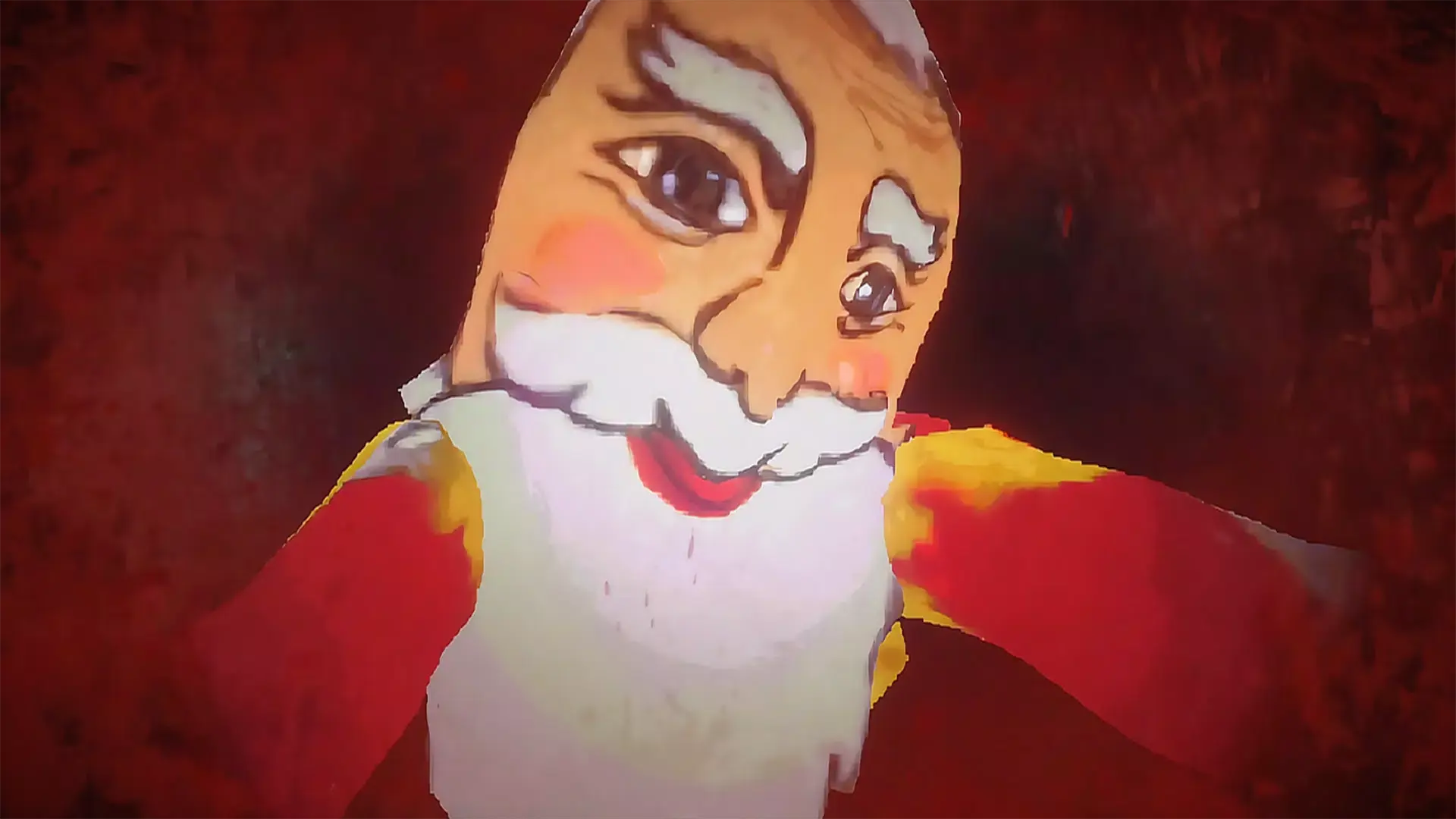 恐怖巧克力工厂 1.0 安卓版 2