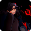 在墓园约会 1.0 安卓版