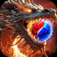 英雄铁魂传奇 8.0.67 手机版