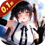 战火使命反和谐版 1.0.5 最新版