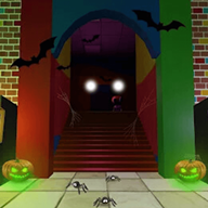 怪物躲猫猫 1.0.3 安卓版