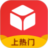 素材通 1.6.9 最新版