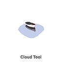 Cloud Tool工具 1.2.1 手机版