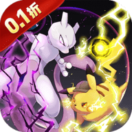 魔女小卡0.1折 1.0.0 官方版