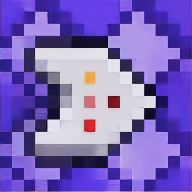 命令魔方 5.0.00 官方版