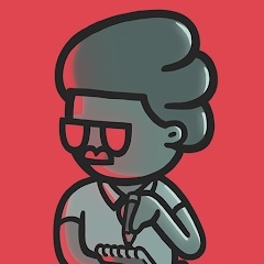心灵警探 1.4.4 中文版