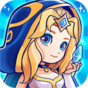 神域永恒 1.0.0 安卓版