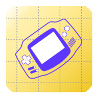 VGBAnext 6.6.6 安卓版
