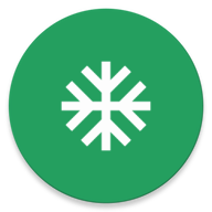 空调狗 1.6.2 安卓版