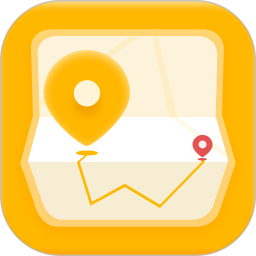 精准定位 1.4.0 安卓版