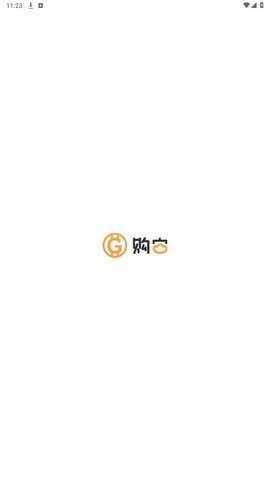 购宝钱包 6.160.0 安卓版 0