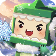 迷你世界周年庆版本 1.53.0 最新版